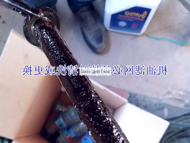 黔东南苗族侗族自治州冷库维保小型机组维修保养